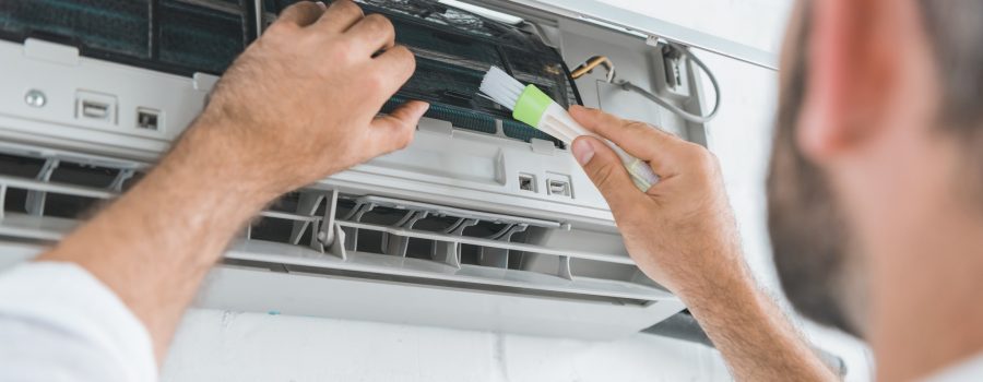 300777067_115350701279690_3447407126013549038_n