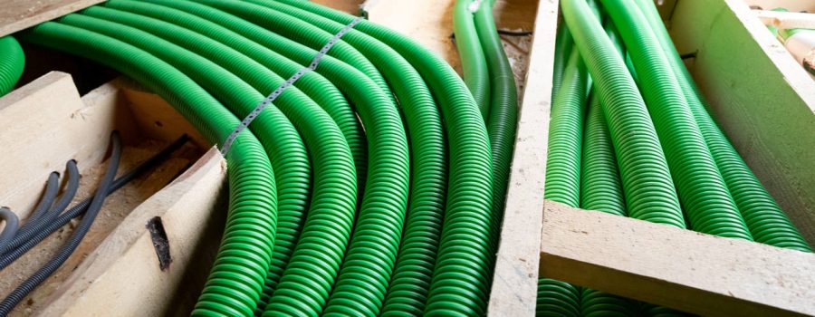 Pompy Ciepła Mosina